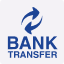 payment-image