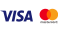 payment-image