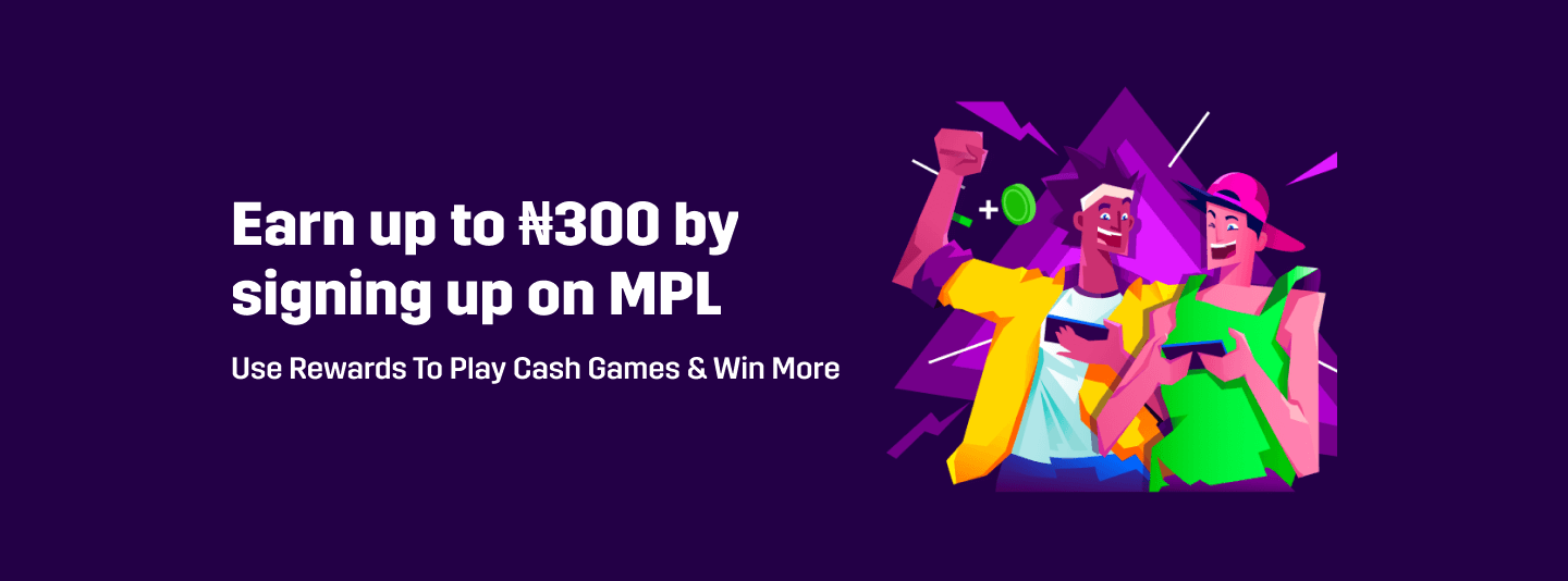 MPL US banner