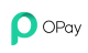 payment-image